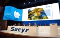 ep sacyr junta general accionitas
