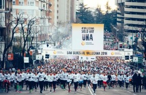 ep salidala san silvestre vallecana popular 2016