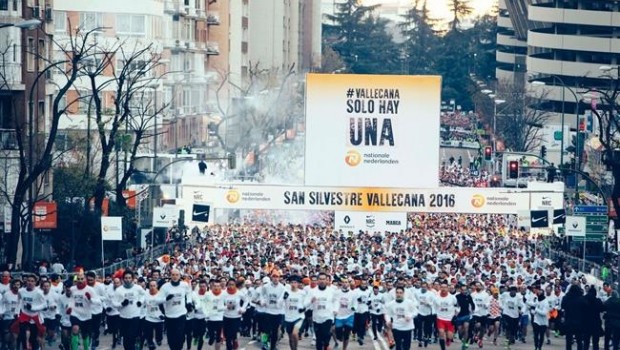 ep salidala san silvestre vallecana popular 2016
