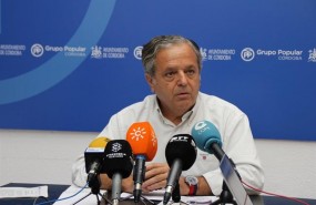 ep salvador fuentesgrupo municipalpp