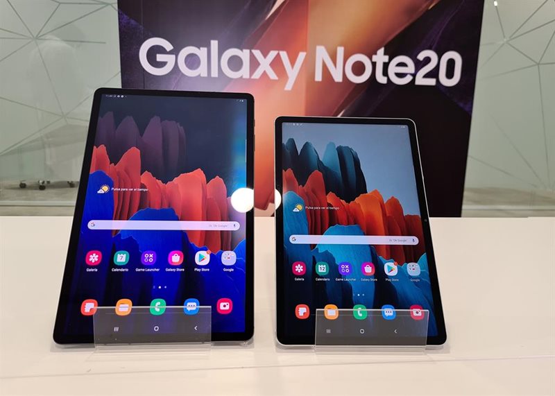 Samsung se desploma después de que su vicepresidente sea encarcelado por soborno