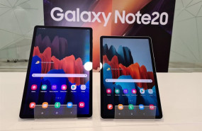 ep samsung galaxy tab s7 ep samsung galaxy tab s7