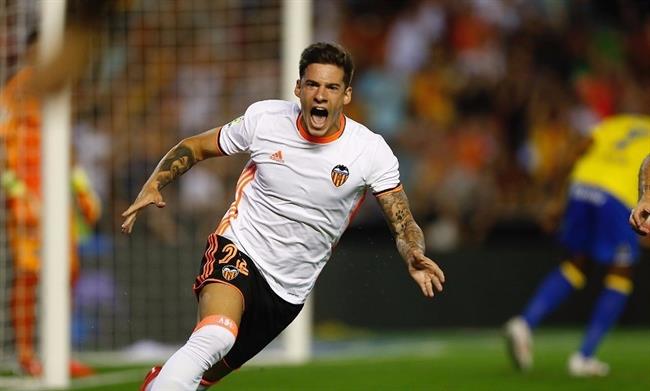 ep santi mina celebradegoleslas palmas