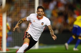 ep santi mina celebradegoleslas palmas