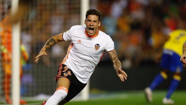 ep santi mina celebradegoleslas palmas