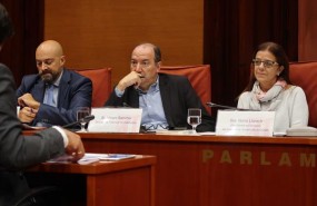 ep saul gordillo catalunya rdio vicent sanchis tvc tv3 nuria llorach ccma