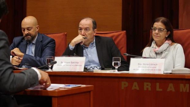 ep saul gordillo catalunya rdio vicent sanchis tvc tv3 nuria llorach ccma