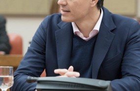 ep secretario generalpsoe pedro sanchez 20180410132702