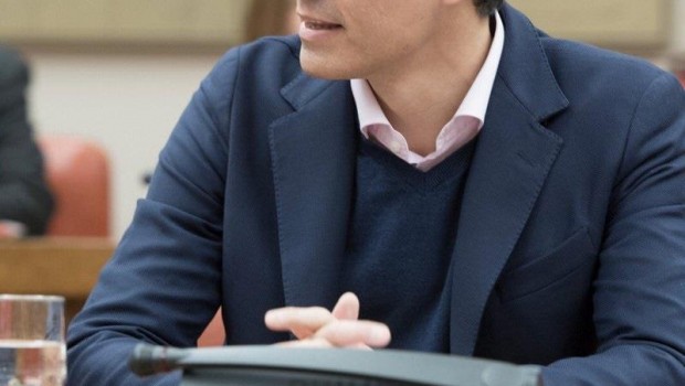 ep secretario generalpsoe pedro sanchez 20180410132702
