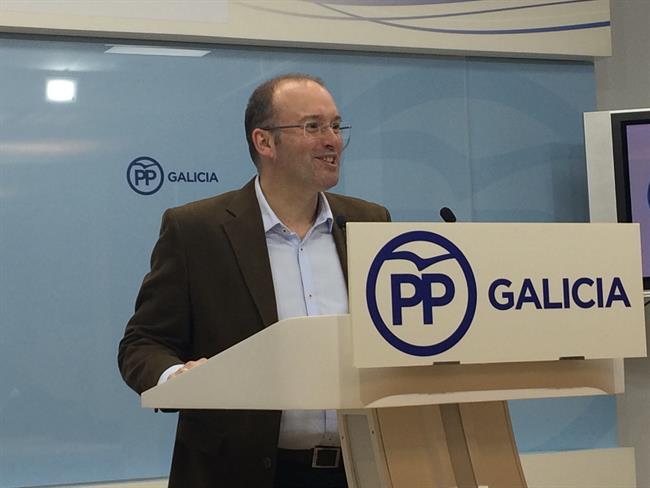 ep secretario xeralppdeg miguel tellado en ruedaprensa