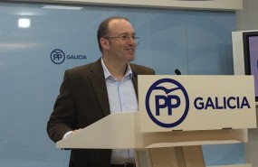 ep secretario xeralppdeg miguel tellado en ruedaprensa