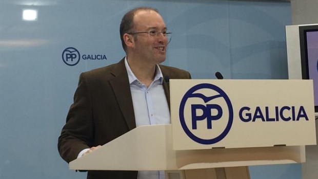 ep secretario xeralppdeg miguel tellado en ruedaprensa