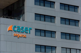ep sede de caser seguros