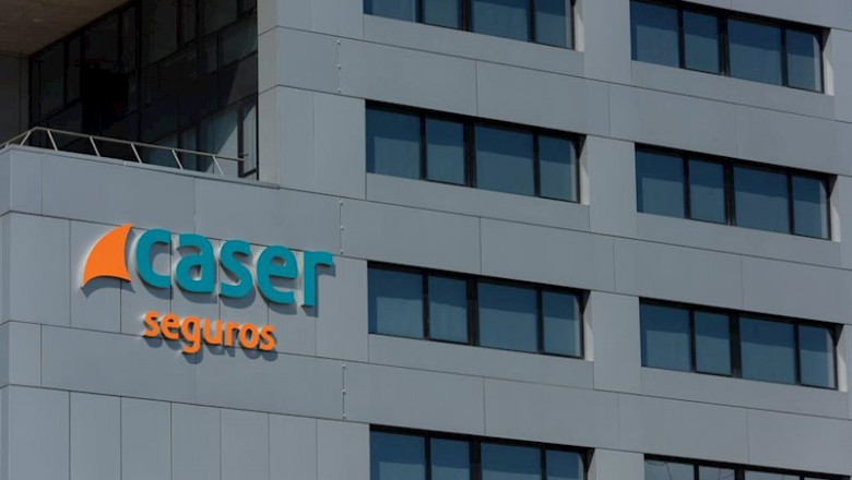 ep sede de caser seguros ep sede de caser seguros