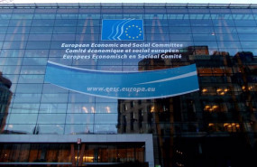 ep sede del comite economico y social europeo