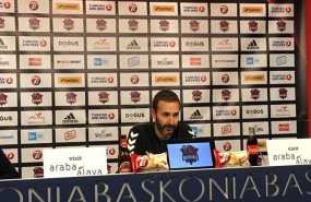 ep sito alonso entrenadorbaskonia 20170301154603