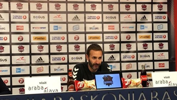 ep sito alonso entrenadorbaskonia 20170301154603