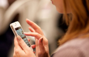 ep smartphone dispositivo movil nuevas tecnologias 20190705112902 ep smartphone dispositivo movil nuevas tecnologias 20190705112902