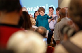 ep soraya saenzsantamaria enactosevillaafiliadospp