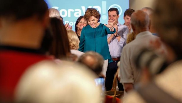 ep soraya saenzsantamaria enactosevillaafiliadospp