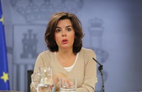 ep soraya saenzsantamariaconsejoministros