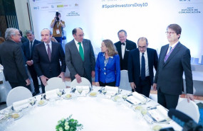 ep spain investos day