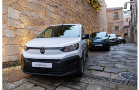 ep stellantis pro one