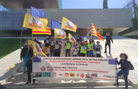 ep stepa se manifiesta en madrid para que las autonomias no violen la ley de abuso de temporalidad ep stepa se manifiesta en madrid para que las autonomias no violen la ley de abuso de temporalidad