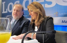 ep susana diaz 20171030111701