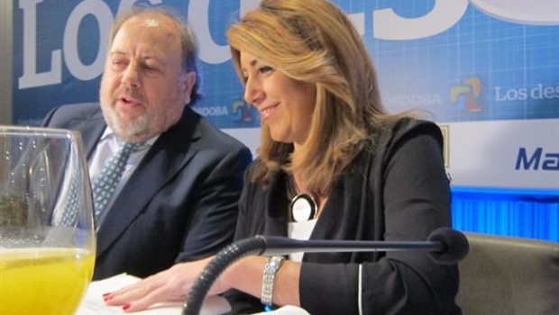 ep susana diaz 20171030111701
