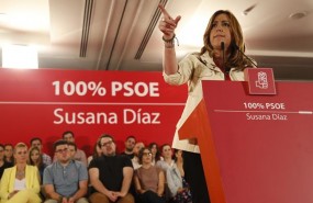 ep susana diaz enactogranada