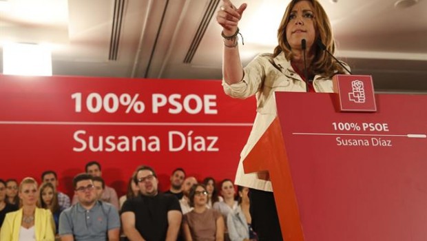 ep susana diaz enactogranada