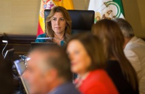 ep susana diaz enconsejogobierno