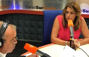 ep susana diaz entrevistadacanal sur radio 20170904111102