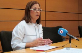 ep susana hernandez