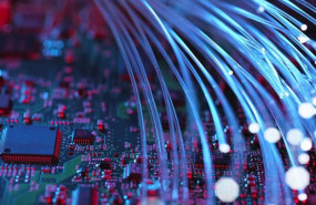 ep telefonica avanza en la digitalizacion de su red con el cierre de 90 centrales de cobre en la