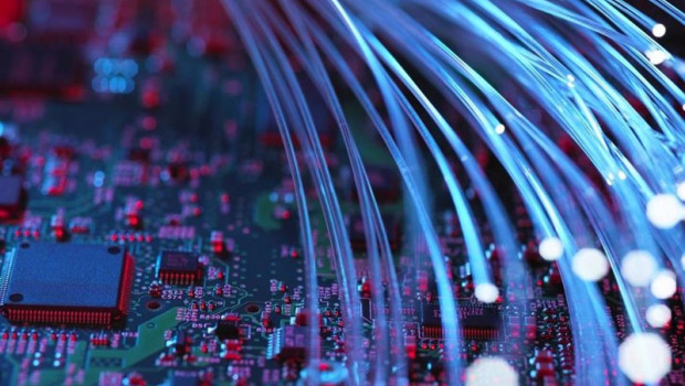 ep telefonica avanza en la digitalizacion de su red con el cierre de 90 centrales de cobre en la