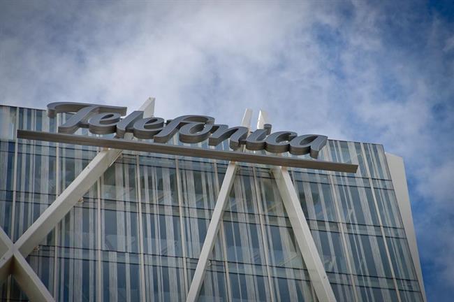 ep telefonica utilizara la red socialempresasfacebook
