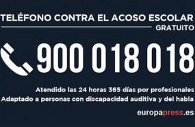 ep telefonoacoso escolar 20181130154502