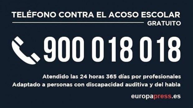 ep telefonoacoso escolar 20181130154502