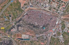 ep termino municipalsagunt