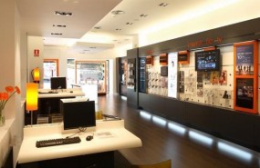 ep tienda orange
