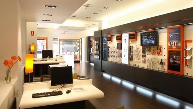 ep tienda orange