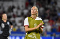 ep toni duggan ep toni duggan