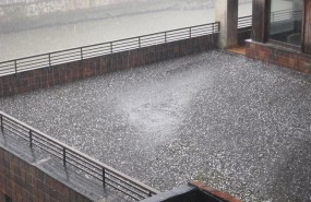 ep tormentasgranizo