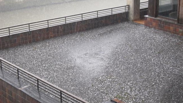 ep tormentasgranizo