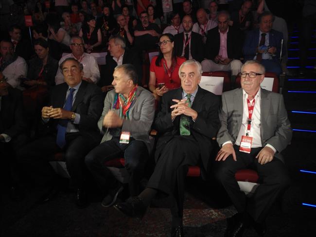 ep toxo rosell alvarezmarcos penaxi congresoccoo