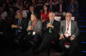 ep toxo rosell alvarezmarcos penaxi congresoccoo