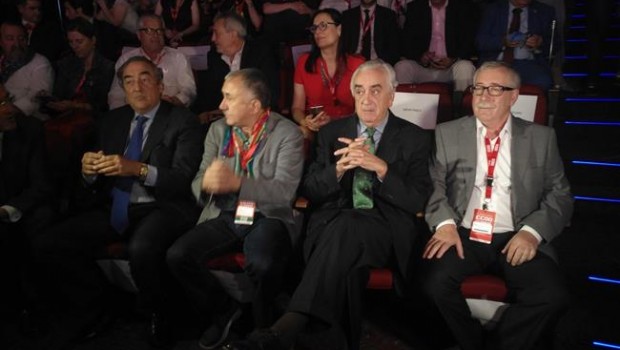 ep toxo rosell alvarezmarcos penaxi congresoccoo