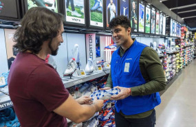 ep trabajador de decathlon